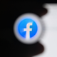 Image for article titled Facebook Deliberately Caused Chaos to Water Down Australian News Law: Report
